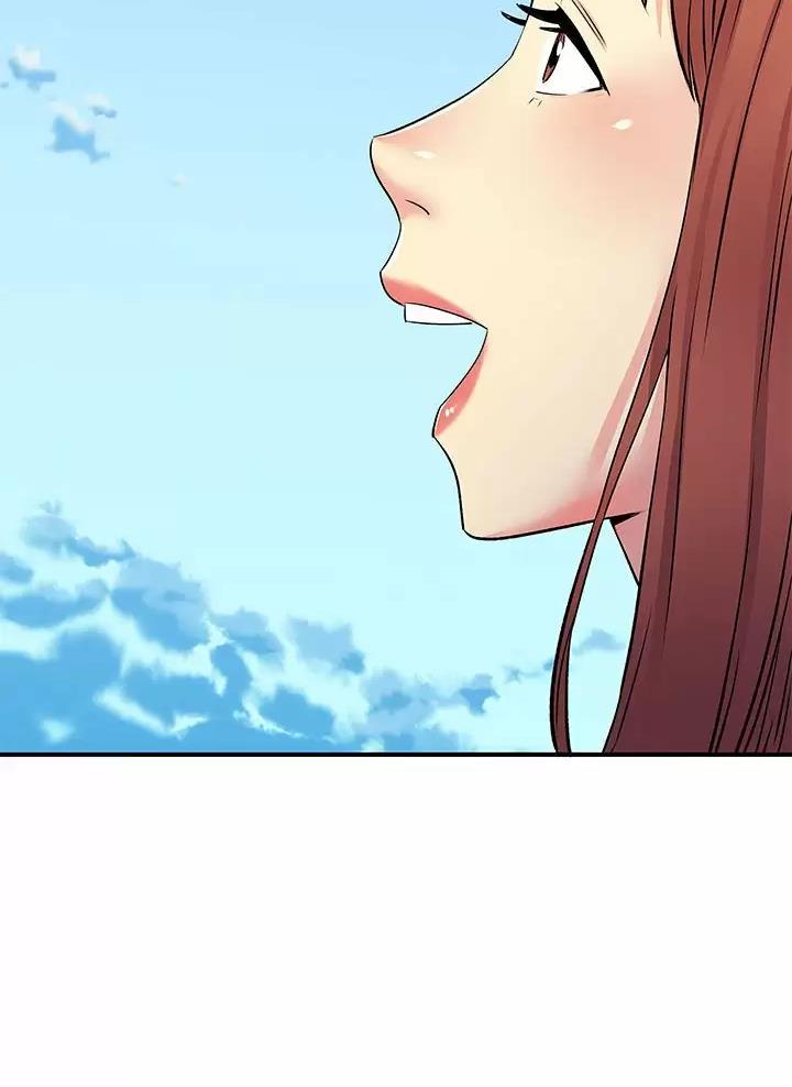 第37话2