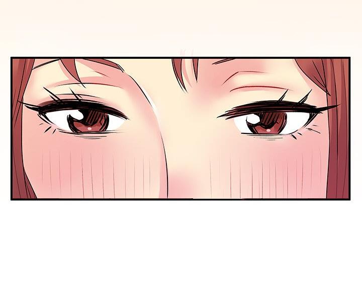 第5话18