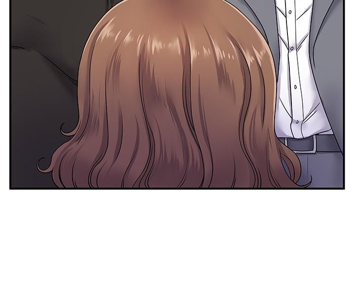 第10话43