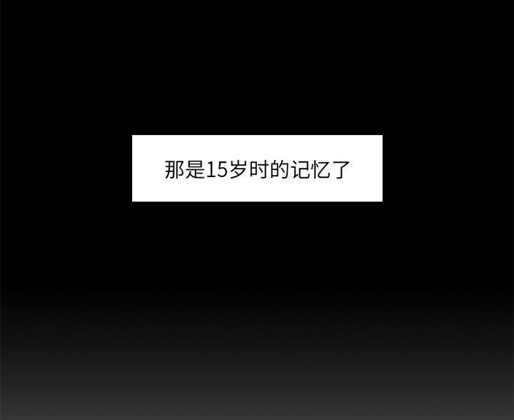 第8话31