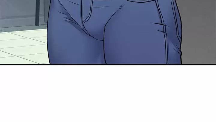 第36话34