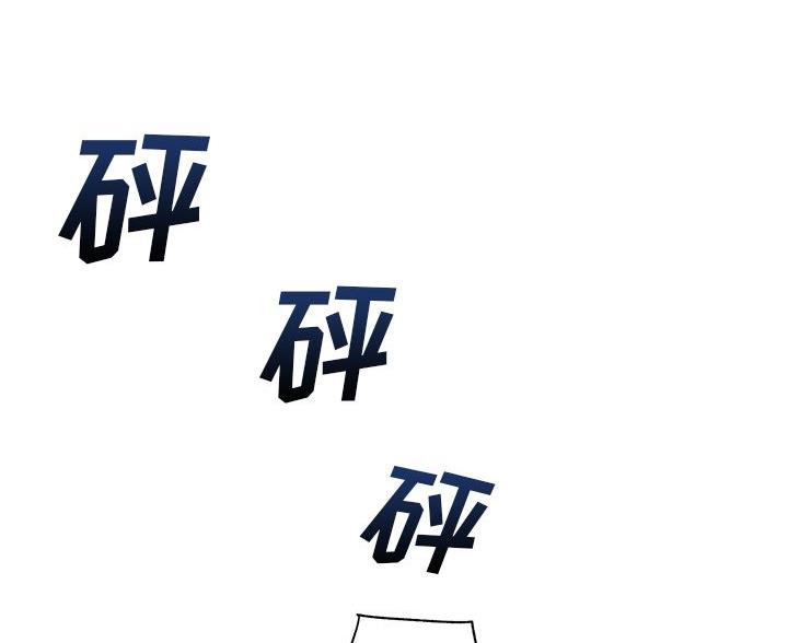 第10话13