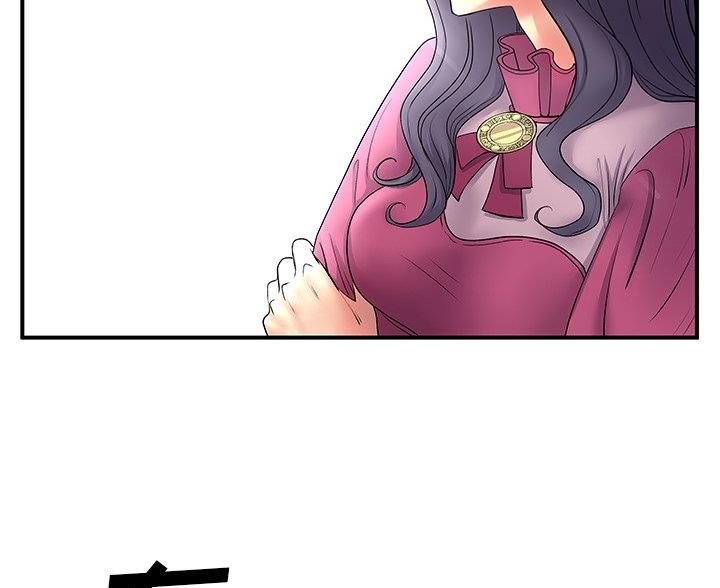 第14话25