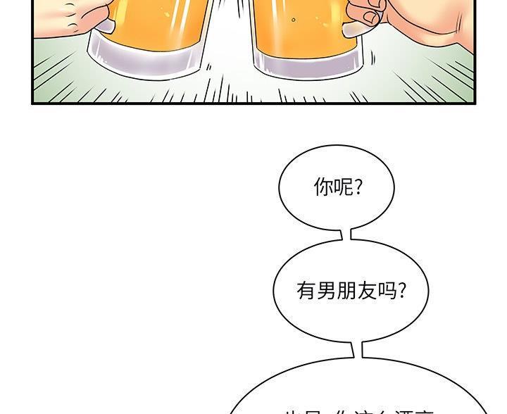 第7话42