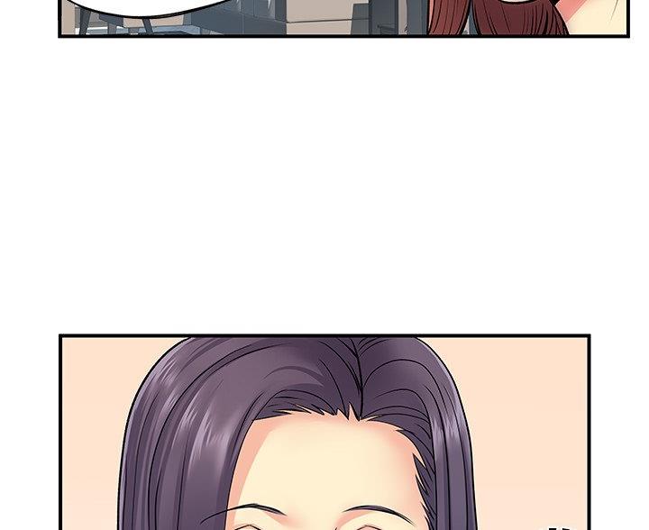 第14话22