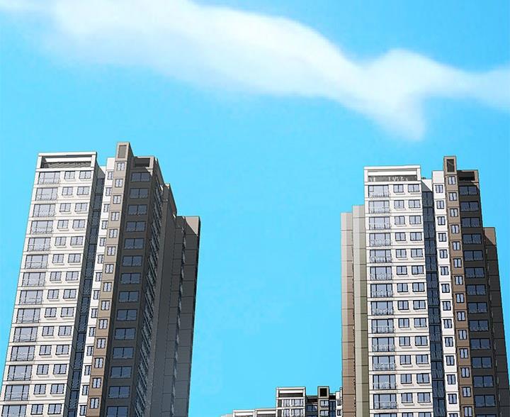 第14话2