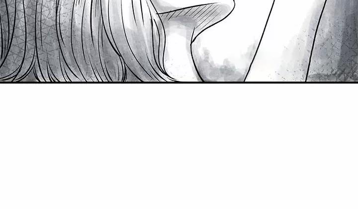 第35话28