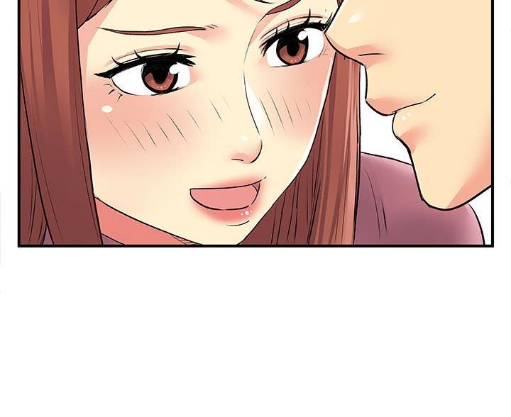 第18话56