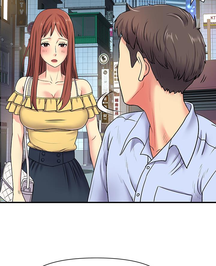 第3话35