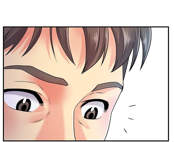 第9话10