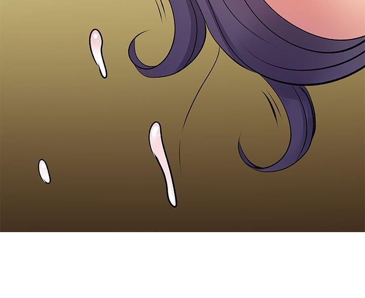 第16话61