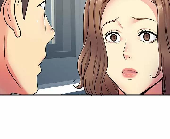 第23话25