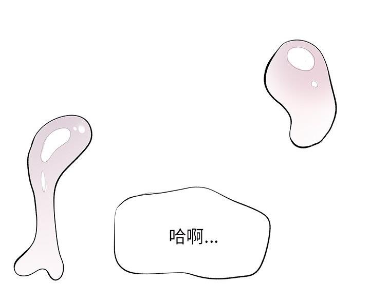第13话49
