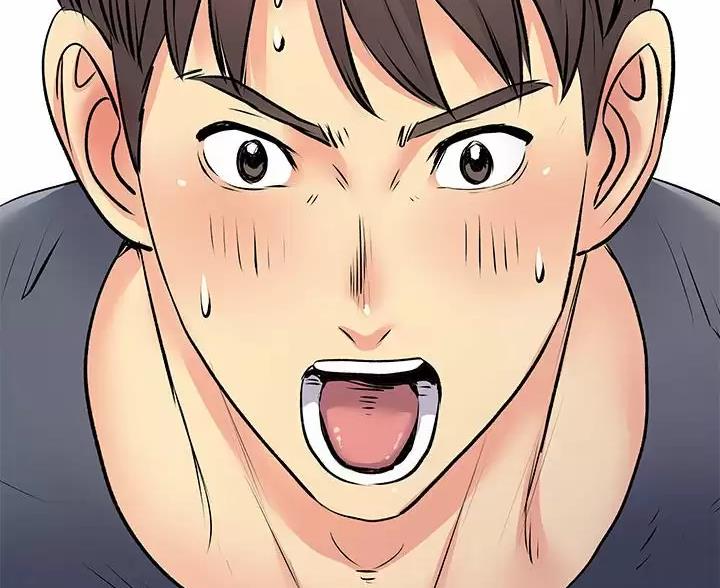 第23话11