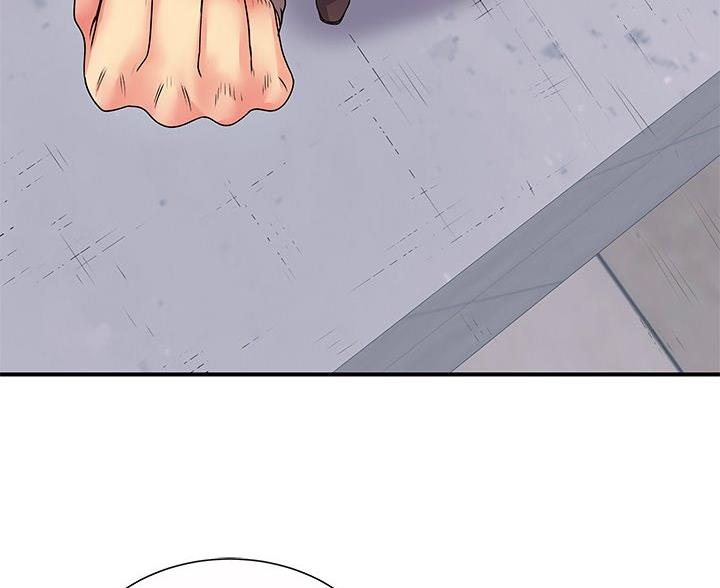 第6话18