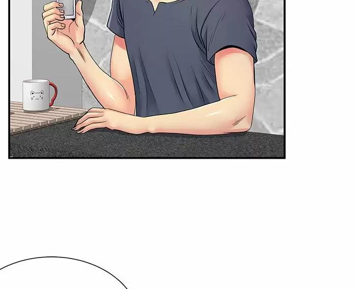 第21话28