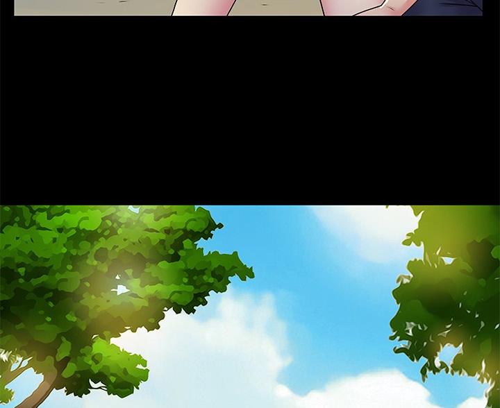 第11话61