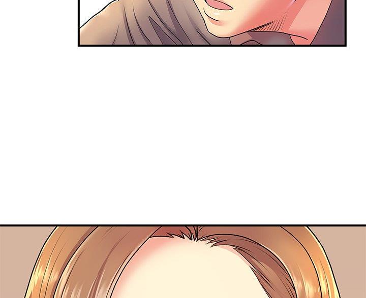 第7话60