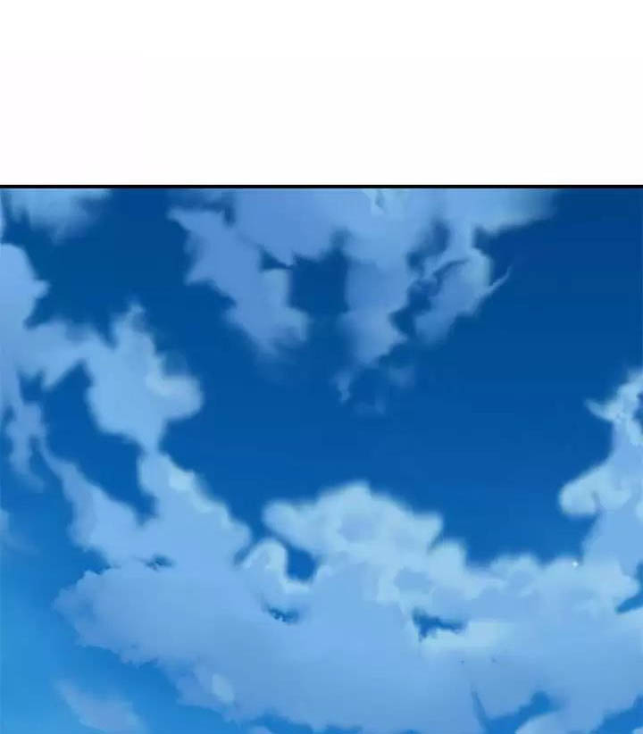 第37话0