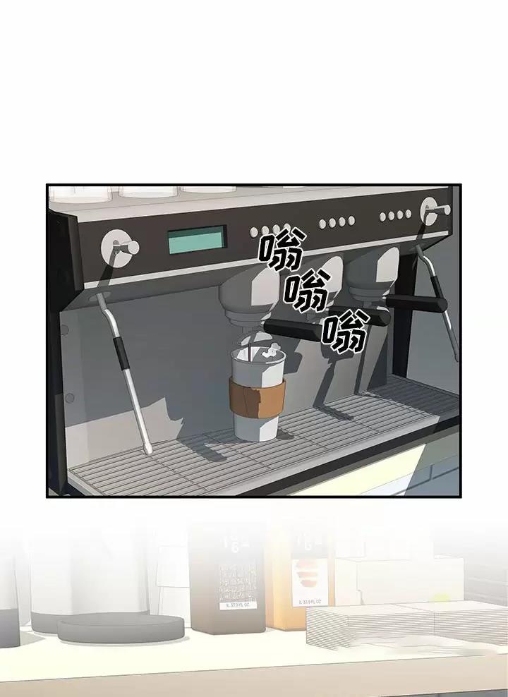 第32话0