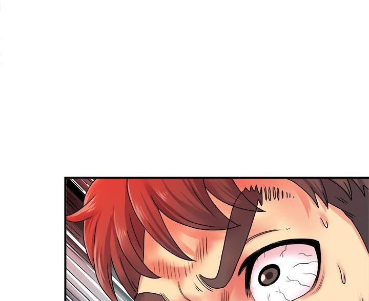 第6话55