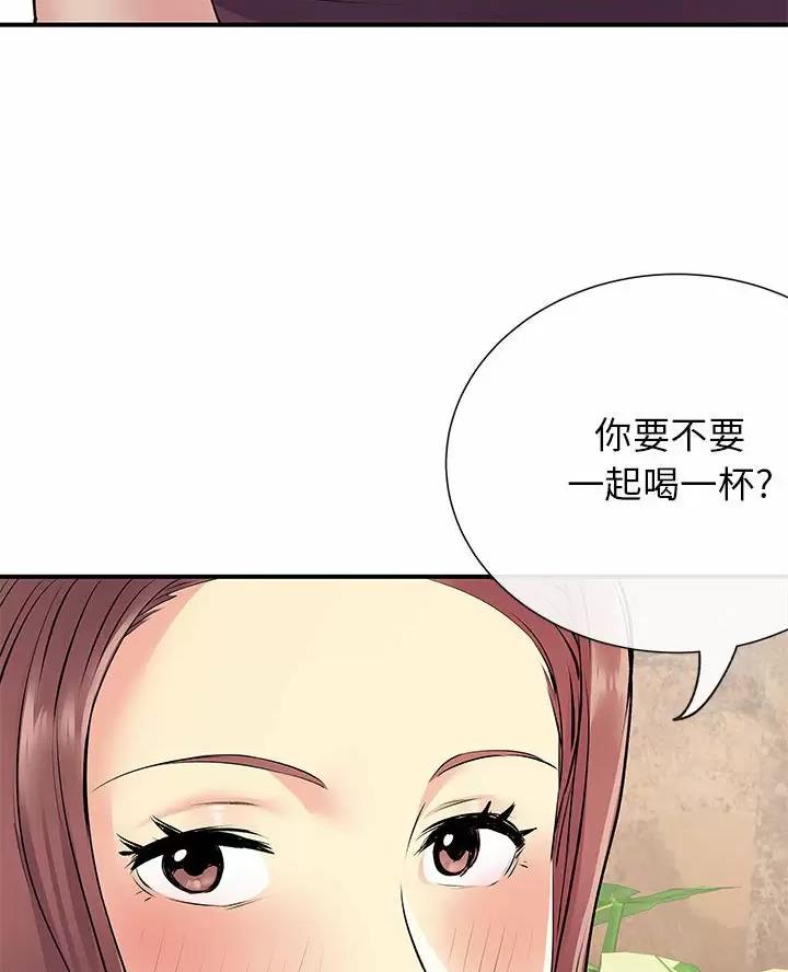 第28话38