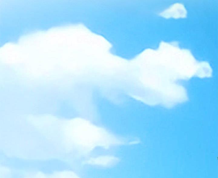 第14话1