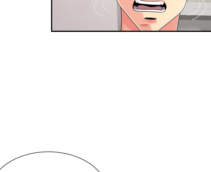 第5话28