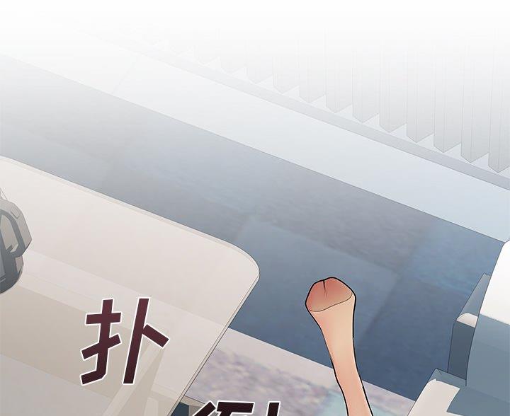 第12话55