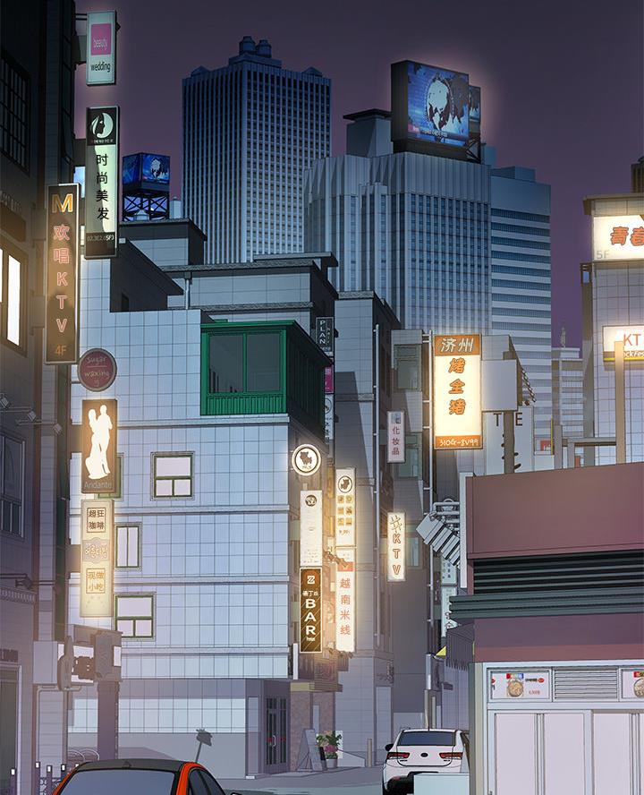第3话10