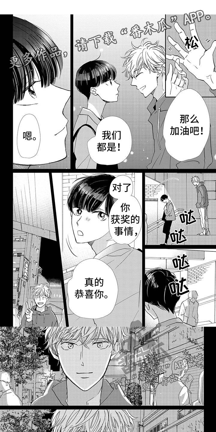 第29章：努力0