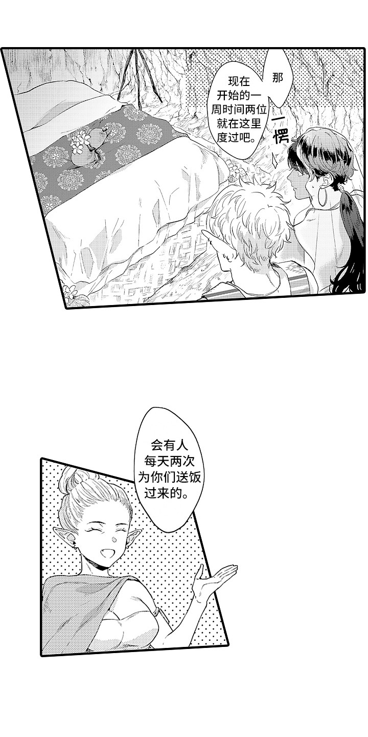 第8章：觉悟9