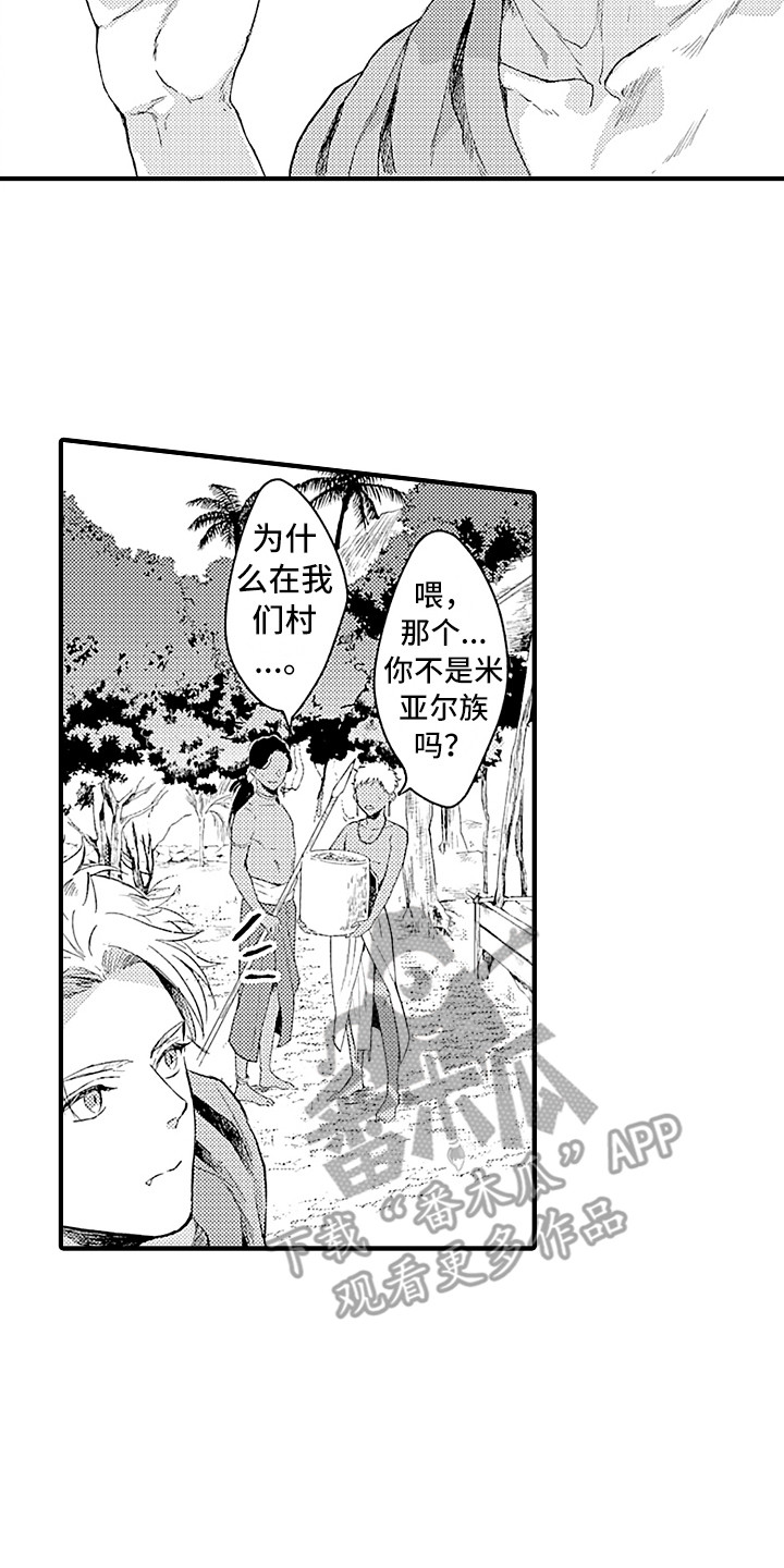 第6章：贡品12