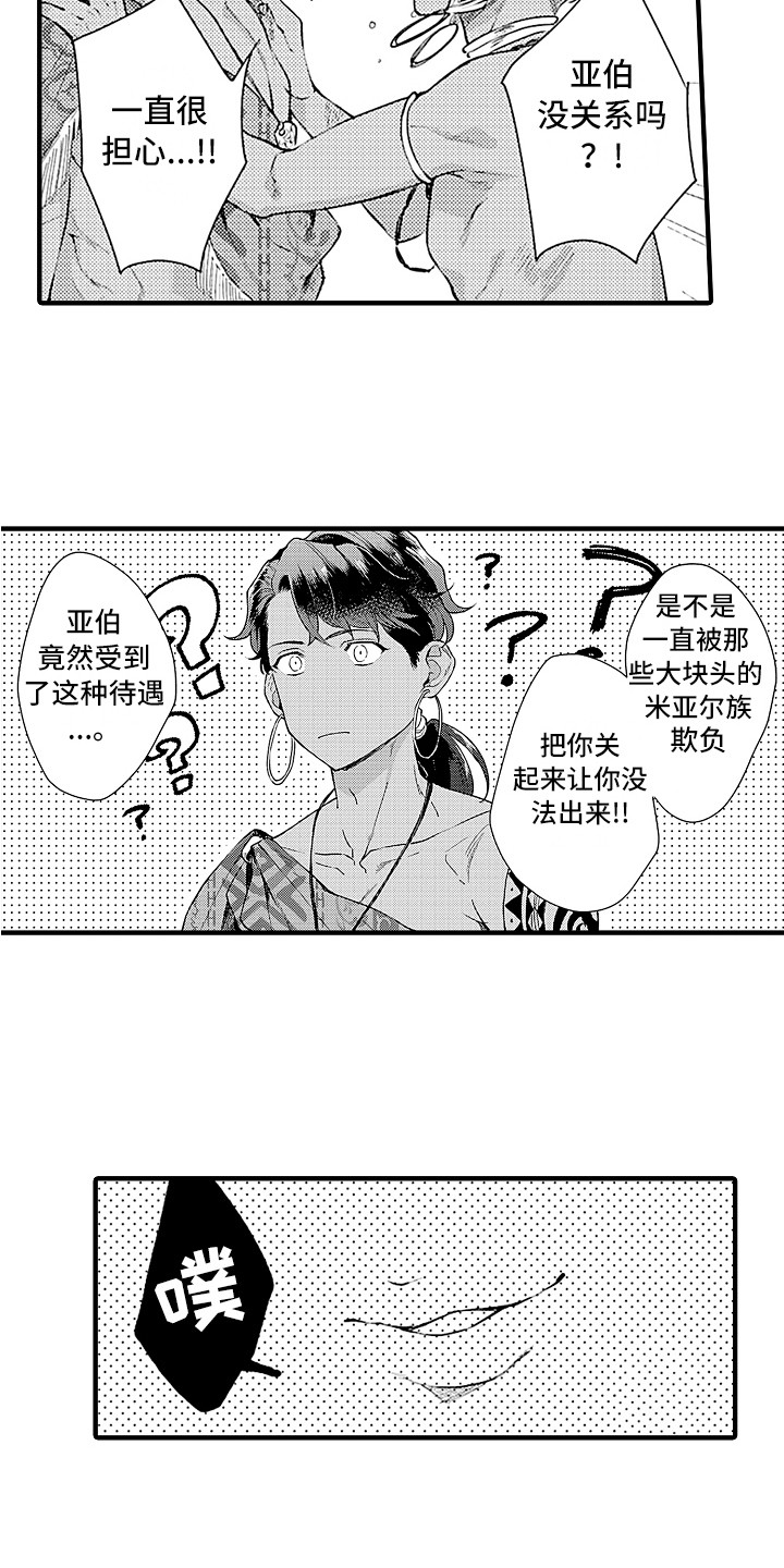 第21章：搜寻10