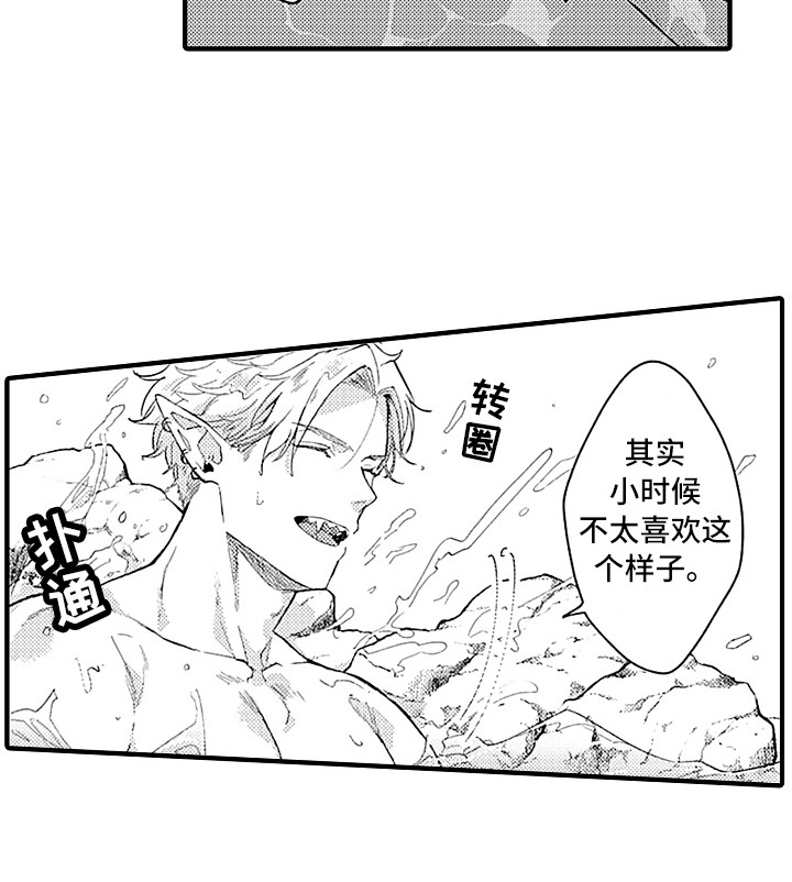 第11章：变身鲨鱼14