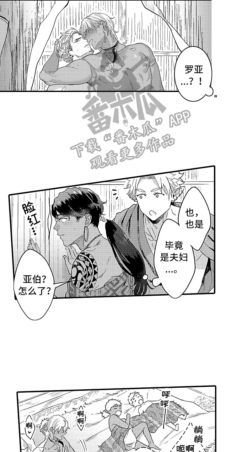 第18章：手链12