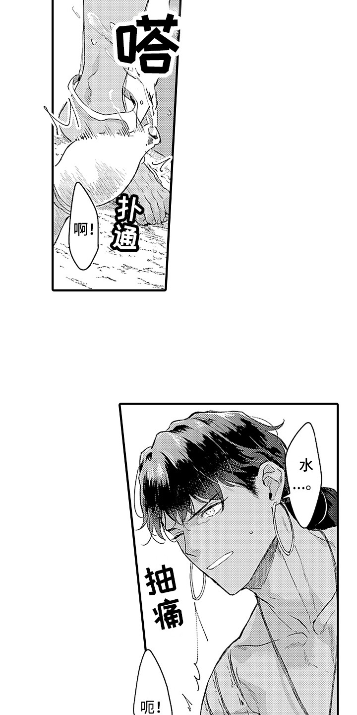 第3章：变化3