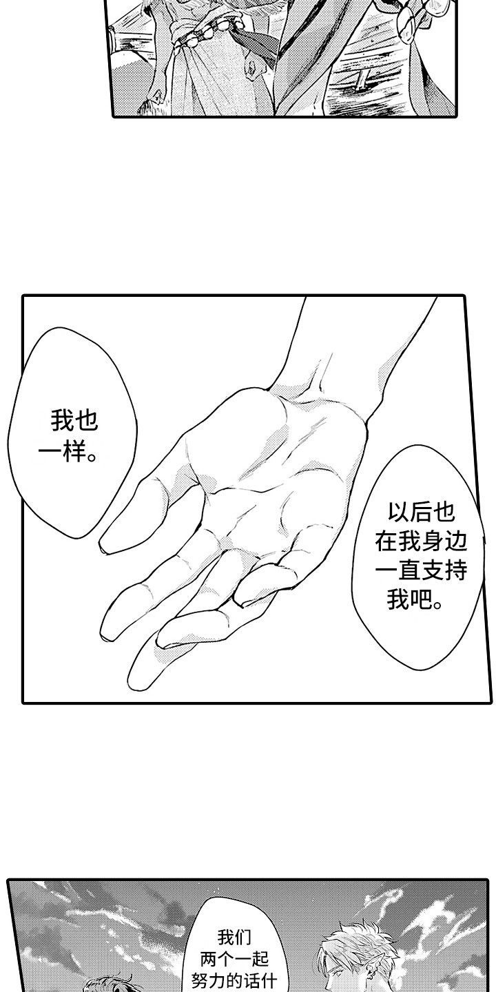 第29章：契机11