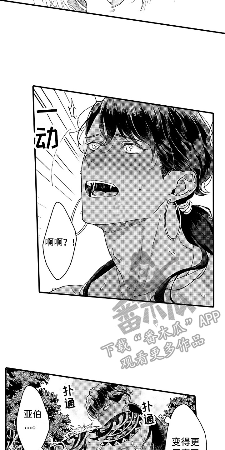 第13章：梦5