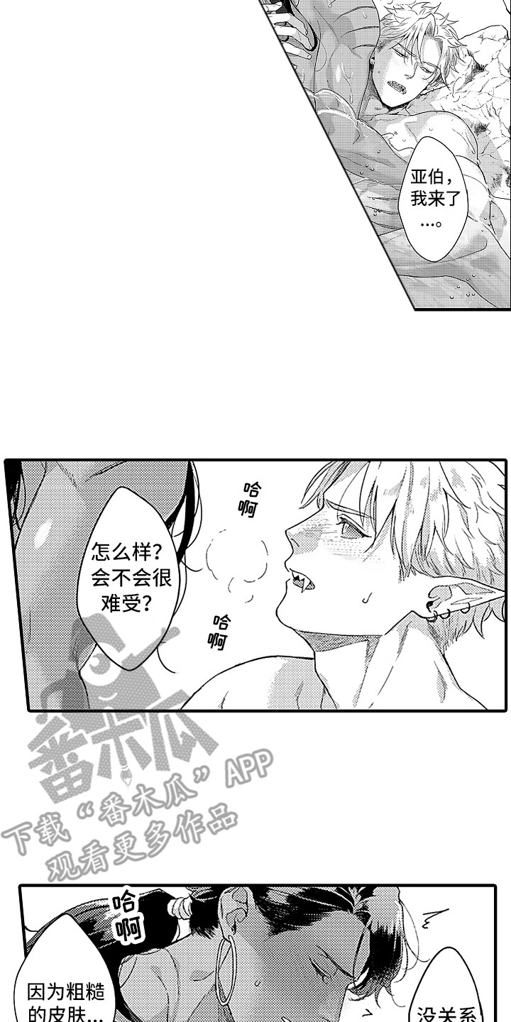 第12章：好奇11