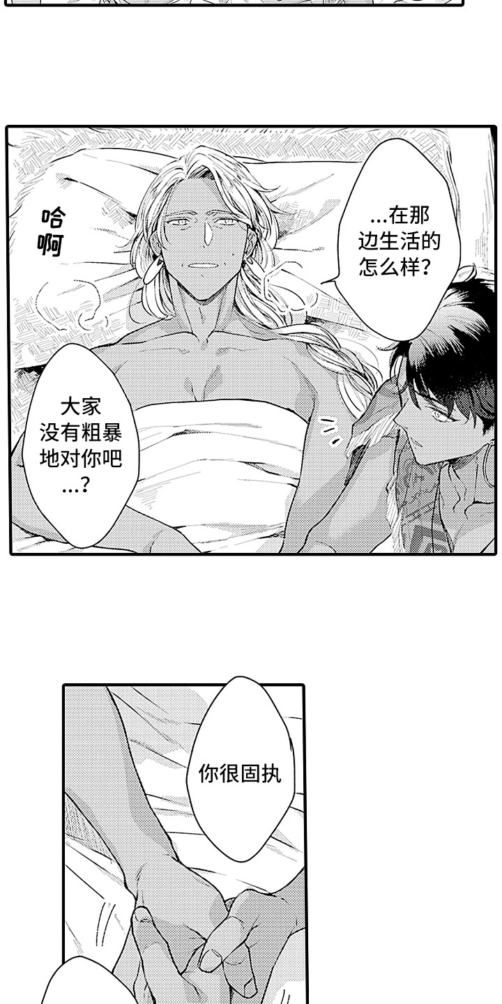 第27章：规则11