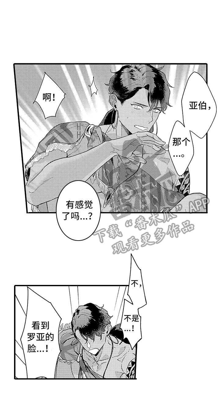 第18章：手链14