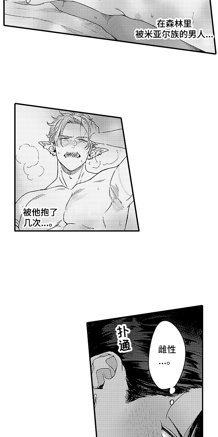 第4章：苏醒9