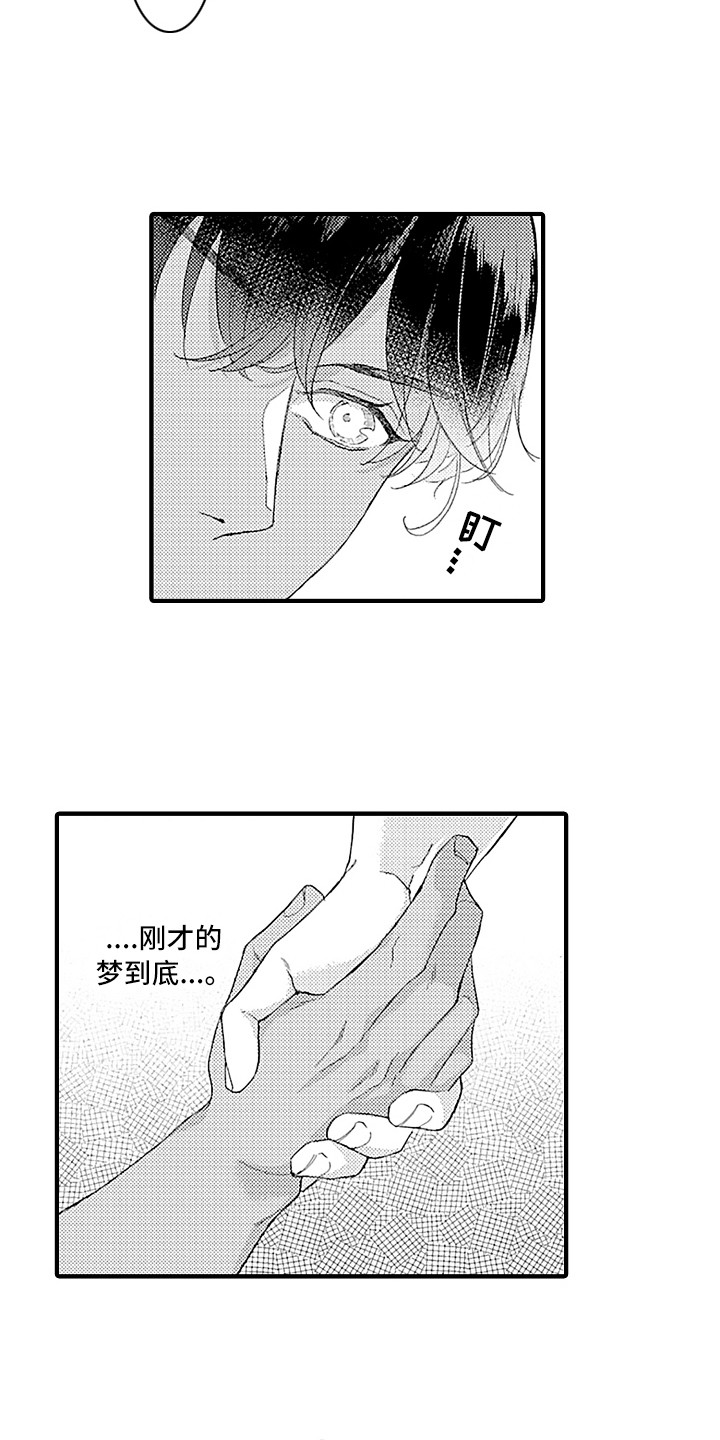 第13章：梦14