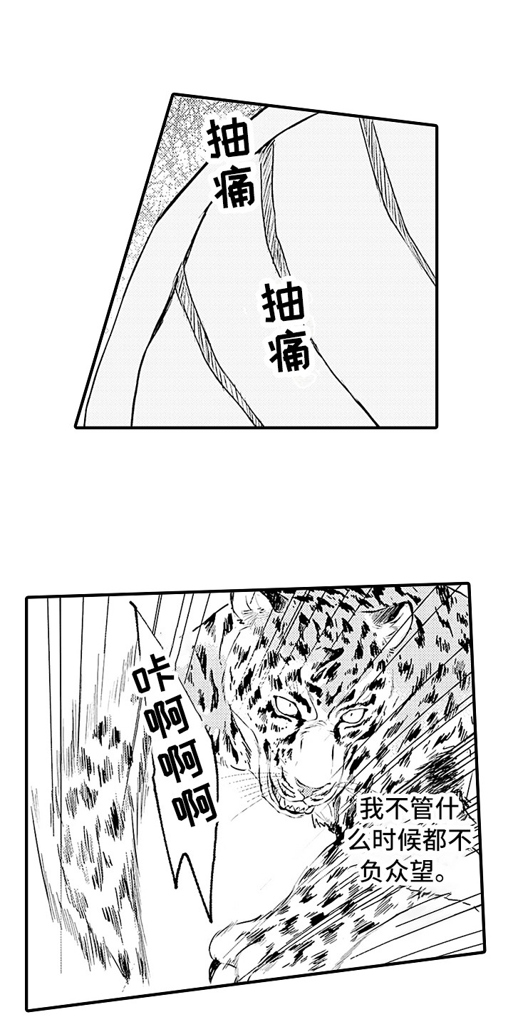第23章：配合0