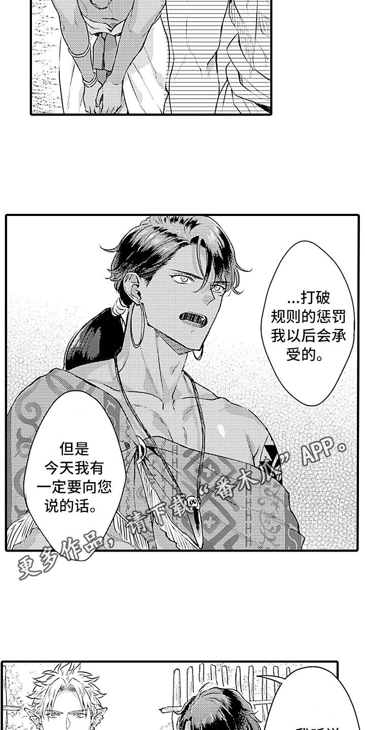 第27章：规则3