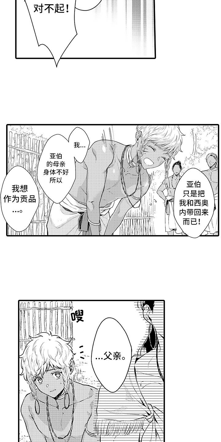 第27章：规则2