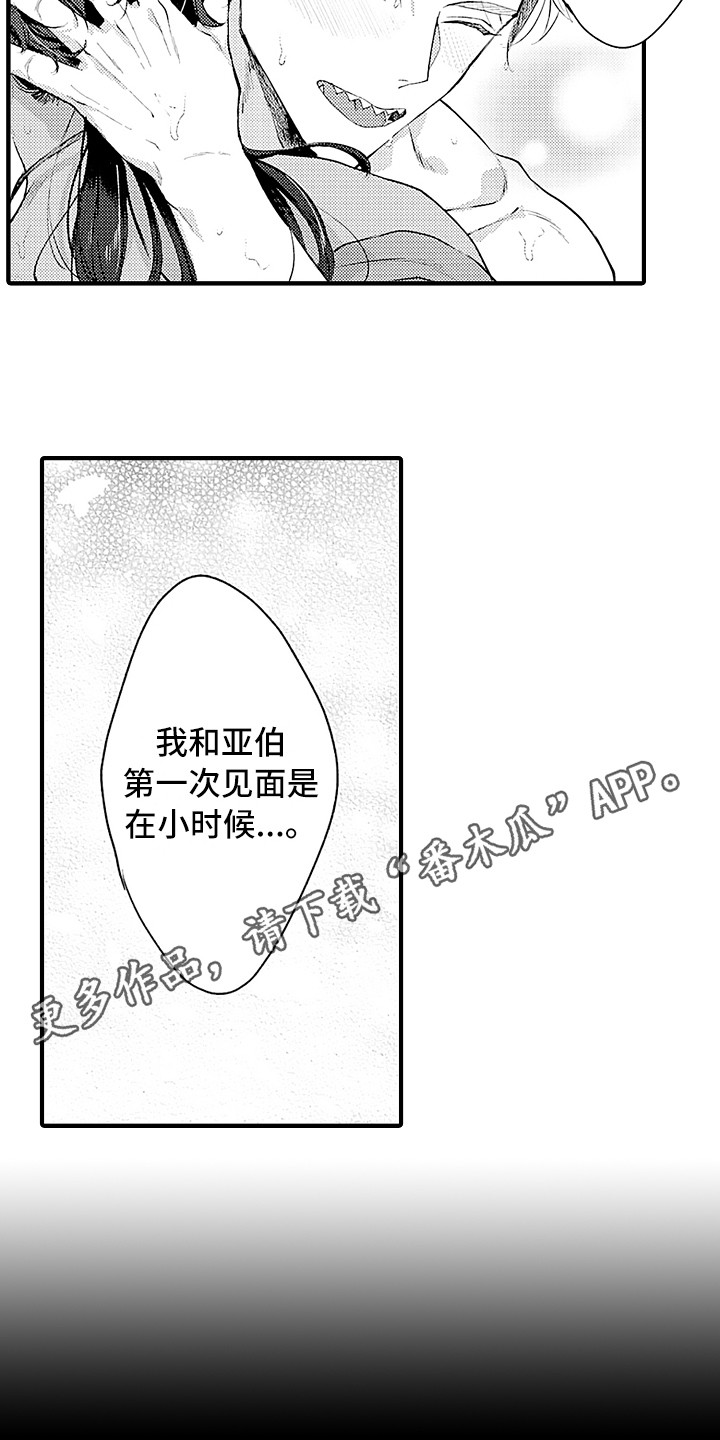 第24章：想起来了6