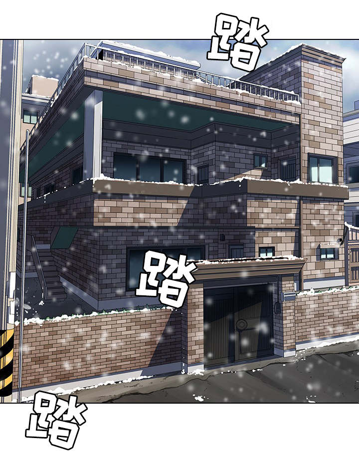 第9章：新成员0