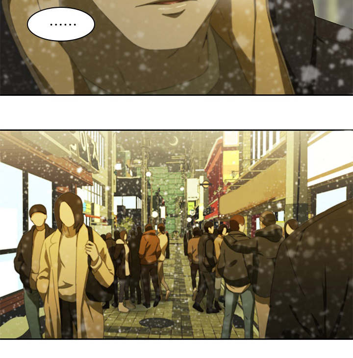 第15章：解释14